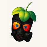 𝐌𝐮𝐬𝐢𝐜 𝐏𝐫𝐨𝐝𝐮𝐜𝐭𝐢𝐨𝐧 • 𝐒𝐚𝐦𝐩𝐥𝐞 𝐏𝐚𝐜𝐤 • 𝐕𝐒𝐓 𝐏𝐥𝐮𝐠𝐈𝐧 • 𝐅𝐋 𝐒𝐭𝐮𝐝𝐢𝐨 • 𝐂𝐮𝐛𝐚𝐬𝐞 •𝐀𝐛𝐥𝐞𝐭𝐨𝐧