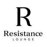 Resistance Lounge