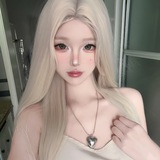 增城顶级95会所