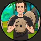 Rai Stones - The First Cryptocurrency