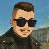 личный Протасевич