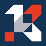 Фонд капитального ремонта Красноярского края