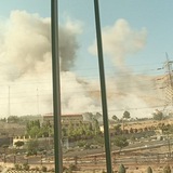 ایران.