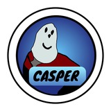 $CASPER || By Vitalik ETH