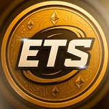 Ethereum Treasury Strategy CTO
