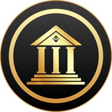 The BNBank - Portal
