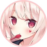 Dra无广通知频