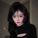 欲梦@yumeng