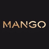MANGO Мульти Outlet