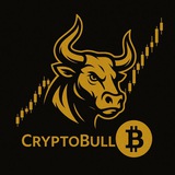 CryptoBULL