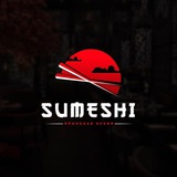SUMESHI