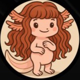 axlotlairwrap
