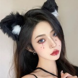 龙华小野貓ฅ半裸抓龙筋🐉疗愈型