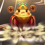 A17集团精聊博彩pc超强续租 押金1500U