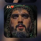 قصائد حسينيه