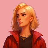 Joi Portal