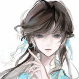 瓦里喊妈妈