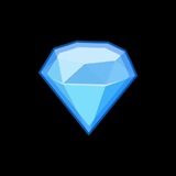 chatneprostocrypto