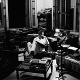 Cinémathèque Bookstore