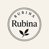 Rubina （露比娜）💄美妆+百货