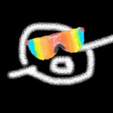 g o r k AI Agent