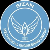 گروه مهندسی سیزان