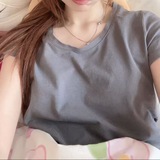 啪啪加拿大2.8福利群