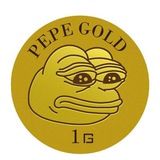 pepegold_official