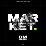 MARKET / Digital Money