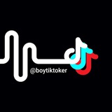 TikTok boys