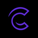 $CLONES