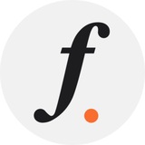Falcon Finance 한국 공지방