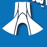 آینده سازان تهران
