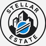 Stellar Estate