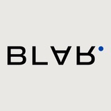 BLAR