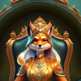 Queen Sherex Council