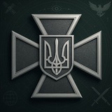 MILITANT INTELLIGENCE