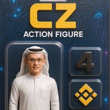 CZFigure Portal