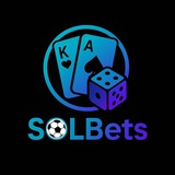 SOLBets