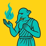 The Spirit Of Believing Portal