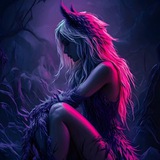 ̣̣̣̣̣ͯ┄•͙✧⃝•͙┄ͯ Ϻμρ ϕαϰταӡμύ/ Ηεύρσϲετƅ •͙͙✧⃝•͙͙ͯ
