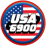 USA6900 - Portal