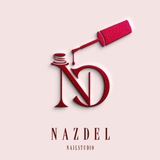 Nazdelnail