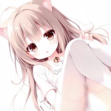 棒棒糖🍭女仆资料