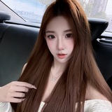 荔湾海泉水汇97