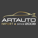 ARTAUTO IMPORT