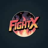 FightX Club