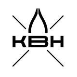 Кара Врага Найдет