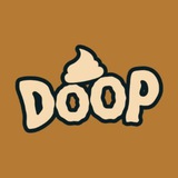 Doop - Portal