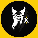 German X пишет…